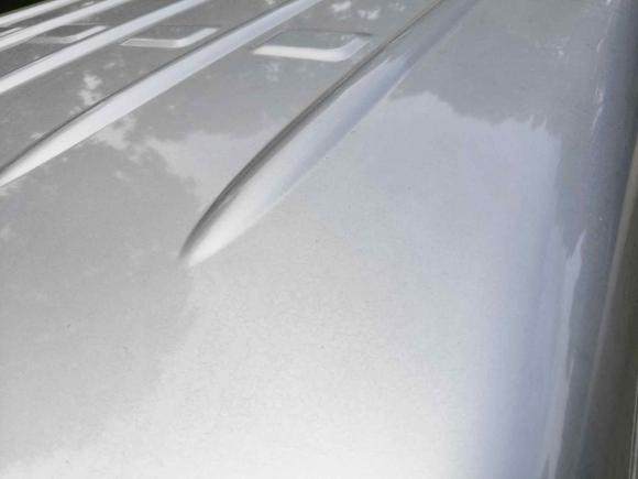 [南京·苏A] 二手五菱汽车五菱之光2020款 1.2L 实用型 国VI LSI