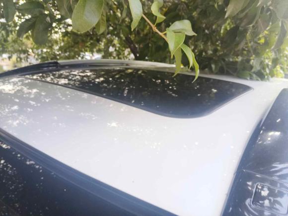 [义乌·浙G] 二手哈弗哈弗H62017款 红标 运动版 1.5T 自动两驱豪华型