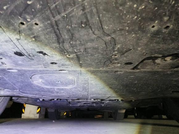 [合肥·皖A] 二手马自达马自达CX-42020款 2.0L 自动两驱蓝天品位版