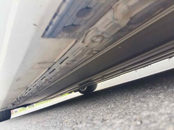 [杭州·浙A] 二手特斯拉Model S2016款 Model S 90D