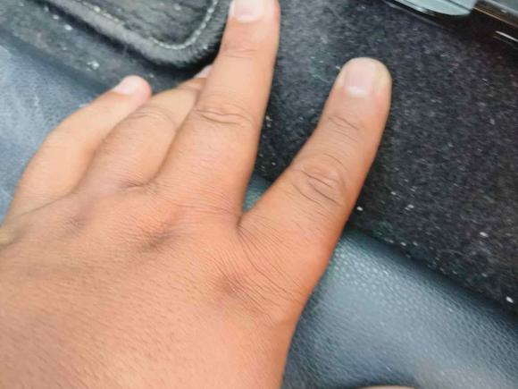 [无锡·苏B] 二手丰田RAV4荣放2020款 2.0L CVT两驱风尚版