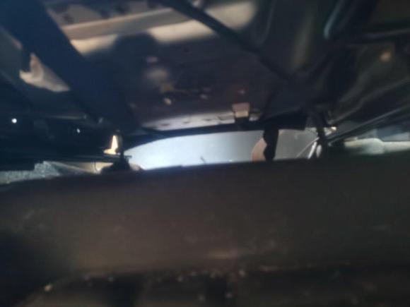 [温州·浙C] 二手现代瑞纳2014款 1.4L 自动领先型GLX