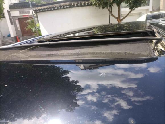 [苏州·苏E] 二手MINIMINI COUNTRYMAN2014款 1.6T COOPER ALL4 Fun