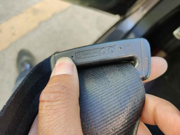 [南通·苏F] 二手大众辉腾2012款 3.0L 商务型