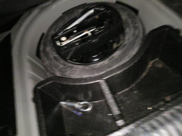 [南通·苏F] 二手斯柯达昕锐2013款 1.6L 自动优选型