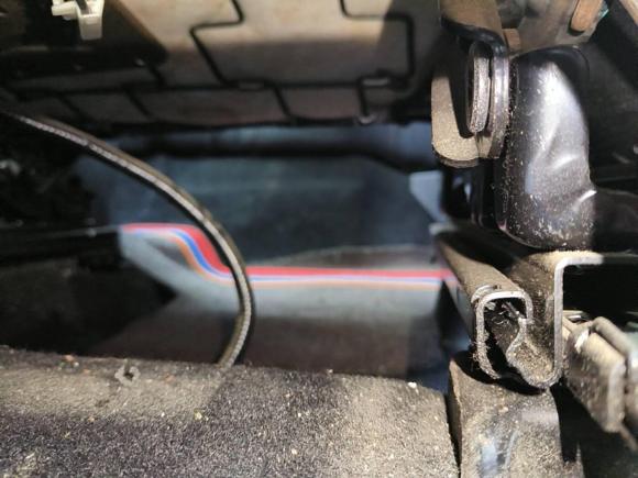 [杭州·浙A] 二手江汽集团瑞风S42019款 1.6L CVT超越型