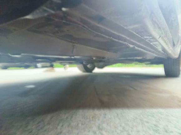 [青岛·鲁B] 二手菲亚特菲翔2015款 1.4T 自动悦享版