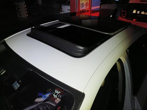 [苏州·苏E] 二手奥迪奥迪A4L2019款 40 TFSI 进取型 国VI