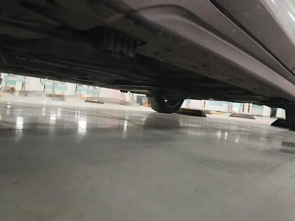 [济南·鲁A] 二手宝马宝马X12022款 sDrive25Li 领先型