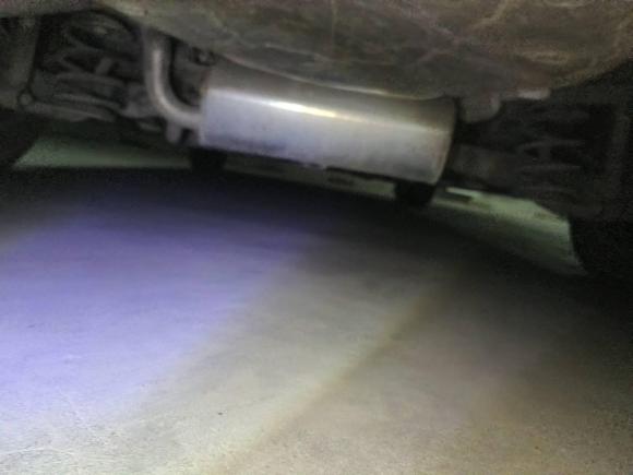 [嘉兴·浙F] 二手雪佛兰科鲁兹2011款 1.8L SX AT