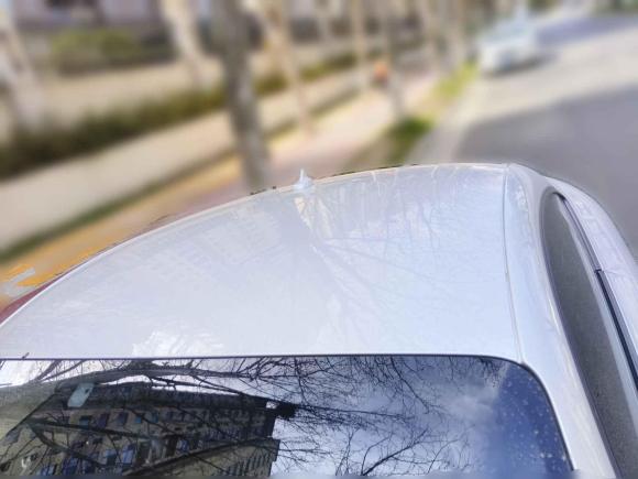 [南京·苏F] 二手奥迪奥迪TT2011款 TT Coupe 2.0TFSI