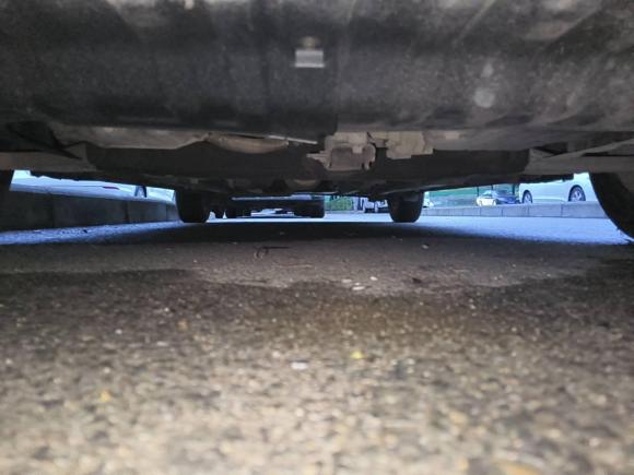 [西安·陕A] 二手起亚起亚K22015款 三厢 1.4L AT GLS