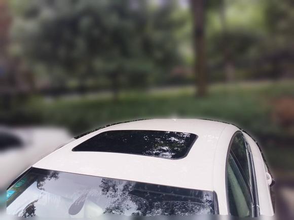 [湖州·浙E] 二手奥迪奥迪A52010款 2.0TFSI Sportback 技术型