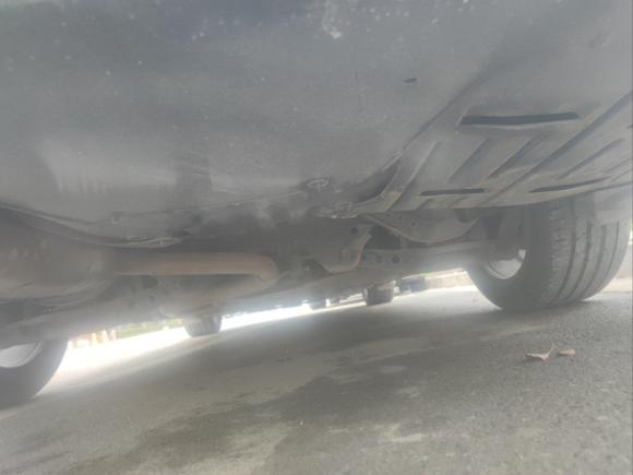 [台州·云G] 二手雪佛兰迈锐宝XL2018款 530T 自动锐驰版