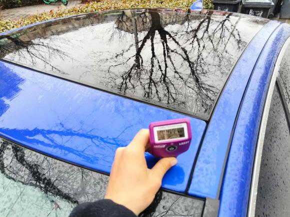 [青岛·鲁B] 二手捷豹捷豹XEL2018款 2.0T 200PS 精英版