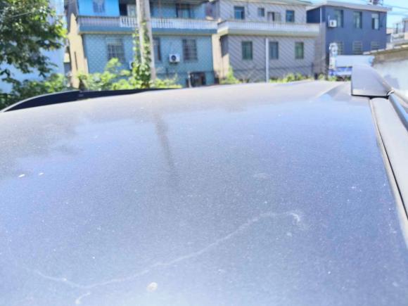 [宁波·浙B] 二手丰田汉兰达2009款 2.7L 两驱5座精英版