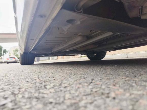 [宁波·浙B] 二手雪铁龙世嘉2013款 三厢 1.6L 自动品尚型