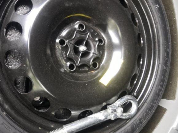 [上海·沪C] 二手别克英朗2013款 GT 1.6L 手动进取版