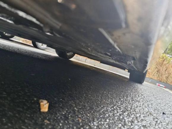 [宁波·浙B] 二手宝马宝马3系2010款 320i豪华型