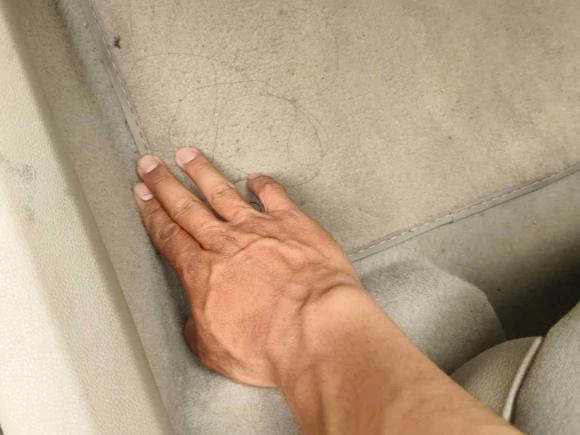 [南京·苏A] 二手大众甲壳虫2013款 1.4TSI 时尚型