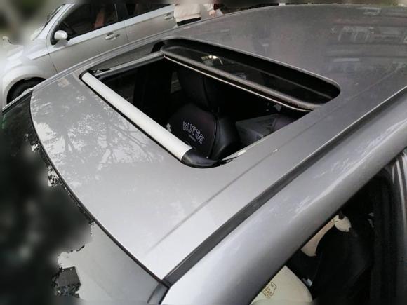 [无锡·苏B] 二手丰田亚洲龙2019款 双擎 2.5L 豪华版 国VI