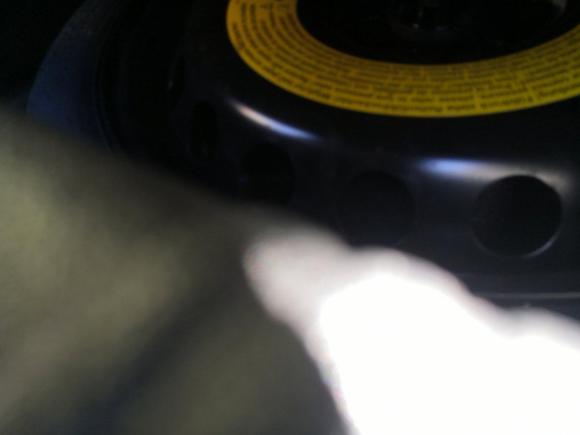 [上海·沪B] 二手奥迪奥迪A6L2014款 TFSI 标准型