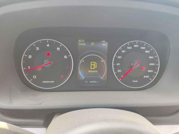 [合肥·皖A] 二手比亚迪唐2019款 2.0T 自动智联尊享型 5座 国VI