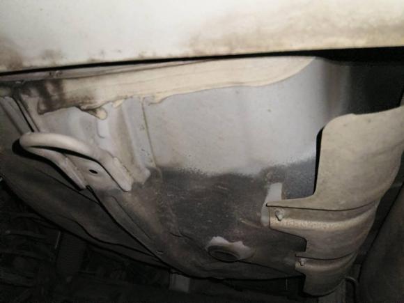 [温州·浙C] 二手现代瑞奕2014款 1.6L 自动TOP