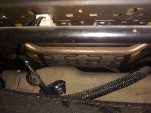 [西安·陕U] 二手本田思域2009款 1.8L 自动经典版