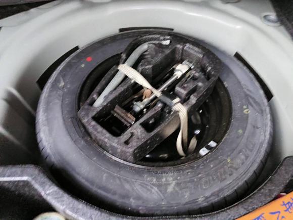 [合肥·皖A] 二手斯柯达昕锐2015款 1.6L 手动乐选型