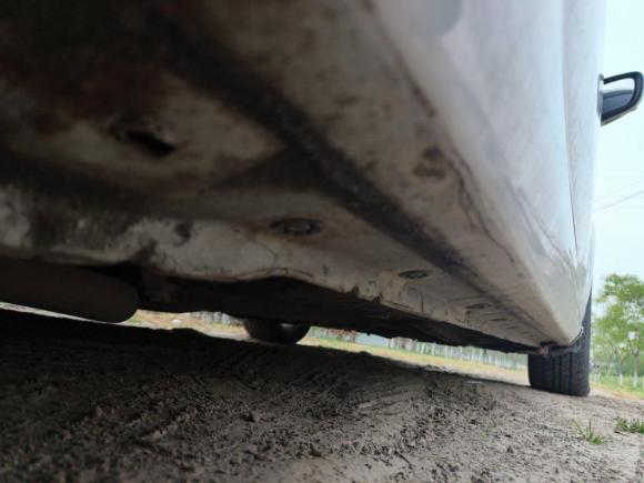 [南通·苏F] 二手比亚迪速锐2012款 1.5TID 自动豪华型