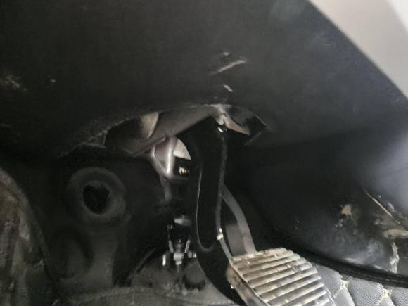 [常州·苏D] 二手雪铁龙世嘉2012款 三厢 1.6L 自动品尚型