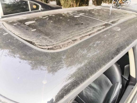 [武汉·鄂A] 二手MINIMINI2011款 1.6T COOPER S