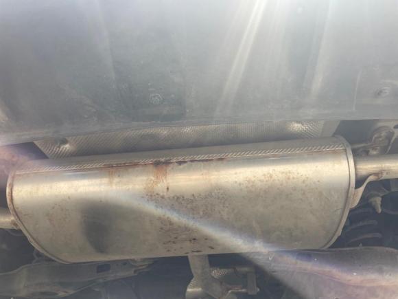 [合肥·皖A] 二手长安长安UNI-V2022款 1.5T 尊贵型