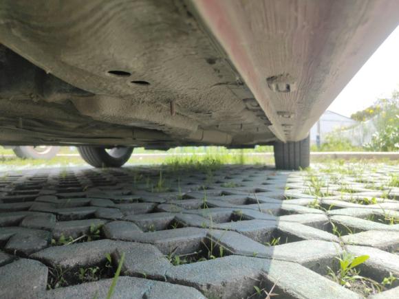 [苏州·苏E] 二手名爵名爵62017款 20T 自动Trophy尊享互联网版 国V