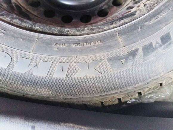 [金华·浙G] 二手日产逍客2012款 2.0XL 火 CVT 2WD