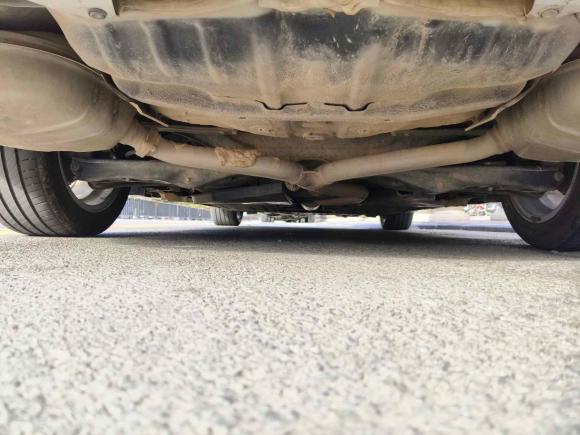 [台州·浙J] 二手本田雅阁2018款 260TURBO 精英版 国VI