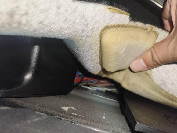 [成都·川A] 二手奔驰奔驰GLK级2012款 GLK 300 4MATIC 动感型