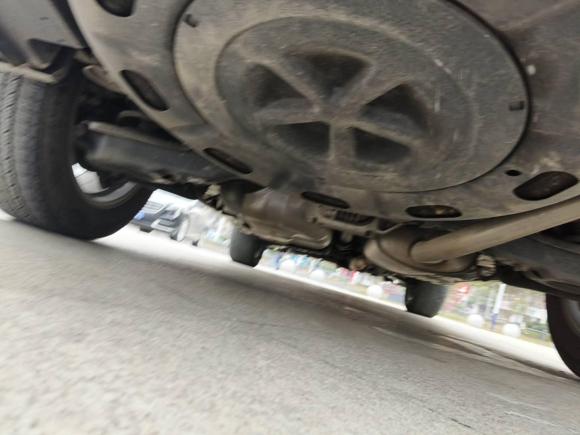 [南昌·赣A] 二手丰田汉兰达2018款 2.0T 四驱豪华版 7座 国VI