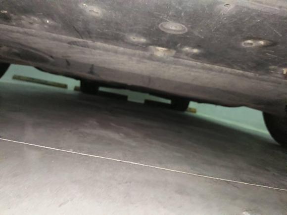 [宁波·浙B] 二手奥迪奥迪A4L2019款 40 TFSI 进取型 国VI