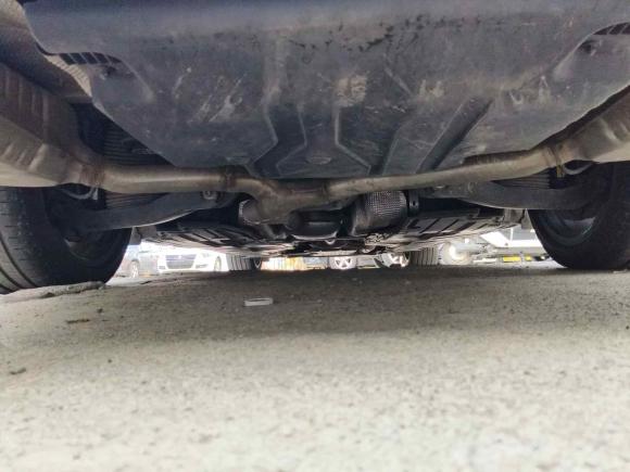 [杭州·浙A] 二手奔驰奔驰E级新能源2021款 E 350 e L 插电式混合动力轿车