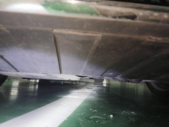 [武汉·鄂A] 二手奔驰奔驰B级2015款 B 200 动感型