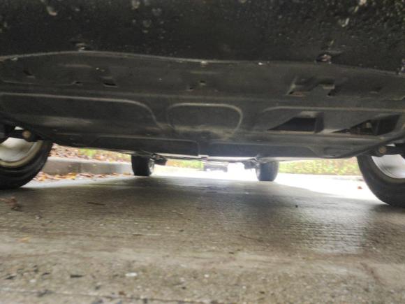 [上海·沪C] 二手大众宝来2014款 1.6L 自动舒适型