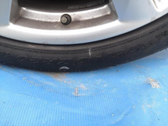 [上海·沪C] 二手宾利欧陆2012款 4.0T GT V8