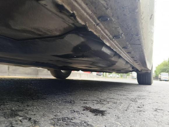 [西安·陕U] 二手日产轩逸2020款 改款 1.6L XL CVT悦享版