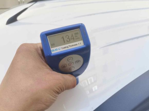 [台州·皖N] 二手五菱汽车五菱宏光2021款 1.5L S舒适型LAR