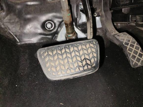 [金华·浙G] 二手北汽新能源北汽新能源EC2018款 EC220 标准版