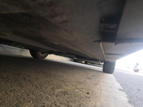 [北京·京J] 二手日产颐达2006款 1.6JE MT