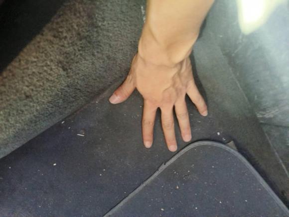 [义乌·浙G] 二手奥迪奥迪A4L2011款 2.0 TFSI 标准型