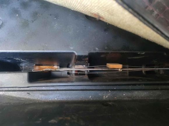 [嘉兴·浙F] 二手丰田皇冠2010款 2.5L Royal 真皮天窗版